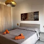 Marsaxlokk, Cozy, Spacious 3 Bedroom Maisonette, 1 Min Walk From Seafront Дом отдыха