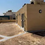 Marsaxlokk, Cozy, Spacious 3 Bedroom Maisonette, 1 Min Walk From Seafront * مرسلوك