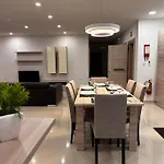 Marsaxlokk, Cozy, Spacious 3 Bedroom Maisonette, 1 Min Walk From Seafront بيت للعطل مرسلوك