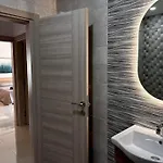 بيت للعطل Marsaxlokk, Cozy, Spacious 3 Bedroom Maisonette, 1 Min Walk From Seafront