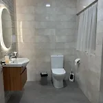 بيت للعطل Marsaxlokk, Cozy, Spacious 3 Bedroom Maisonette, 1 Min Walk From Seafront