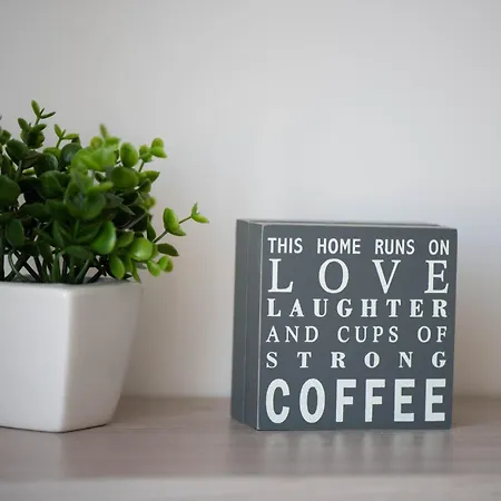 Cozy, Spacious 3 Bedroom Maisonette, 6 To 9 Ppl, 1 Min Walk From Seafront Marsaxlokk