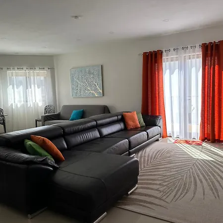 Cozy, Spacious 3 Bedroom Maisonette, 6 To 8 Ppl, 1 Min Walk From Seafront Marsaxlokk